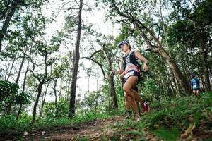 BIB: 
                            <button type="button" onclick="openModal(22527678)" class="btn btn-primary btn-sm float-right btn-popup" data-toggle="modal" data-target=".modal-high-quality">
                        <i class="fas fa-shopping-cart"></i> Add to Cart
                    </button>
                                            <button type="button" onclick="isThisMe(22527678, true)" class="btn btn-success btn-sm float-right btn-popup btn-isme hidden" data-toggle="tooltip" data-placement="bottom" title="นี่คือรูปของคุณใช่ไหม คลิกที่นี่เพื่อเอาเข้าอัลบั้ม">
                        <i class="fas fa-plus"></i> Add to album
                    </button>
                    <button type="button" onclick="isThisMe(22527678, false)" class="btn btn-warning btn-sm float-right btn-popup btn-isnotme hidden">
                        <i class="fas fa-ban"></i> Remove from album
                    </button>